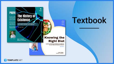 bookro|textbooksrus.